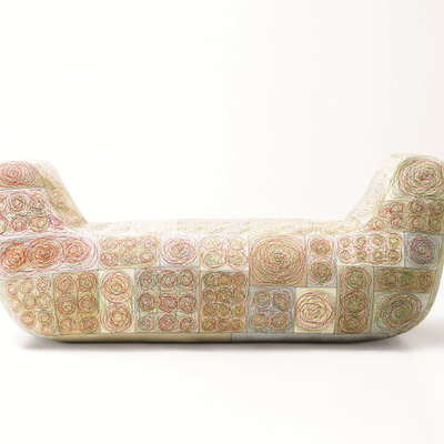 METAMORFOSI-BRUCO-Paola-Lenti-602748-reld4d57aaa.jpg